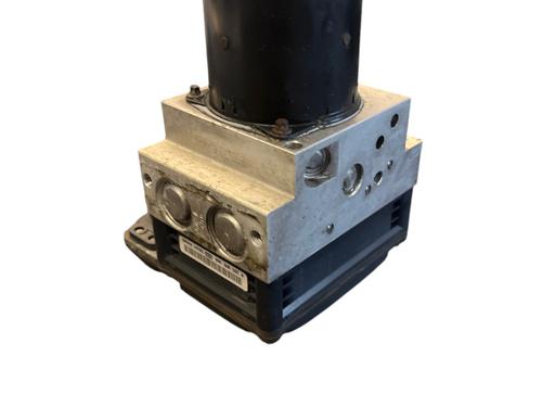ABS pump BMW X5 (E70) 3.0 d | BP39567402M43 - Image 3