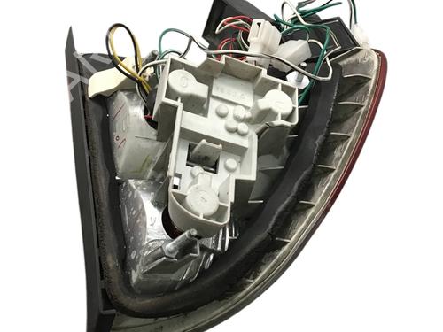 Right taillight BMW 3 Touring (E46) 320 d | BP24051977C35 