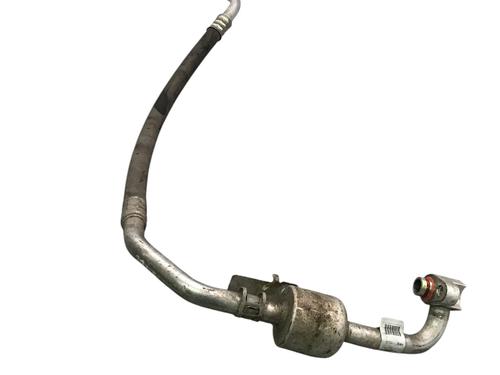 AC pipe FORD FIESTA VI (CB1, CCN) 1.0 EcoBoost | BP27260891M126 