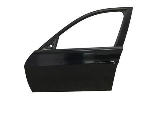 Porta anteriore sinistra BMW 3 Touring (E91) 320 d (177 hp) 18083698