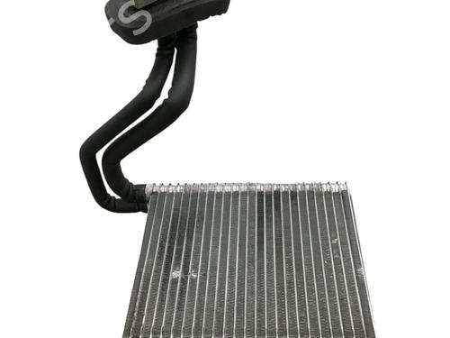 Air conditioning evaporator FORD FIESTA VI (CB1, CCN) 1.0 EcoBoost | BP27305413M109 