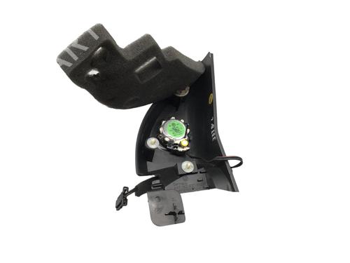 Speaker VW GOLF V (1K1) 1.4 16V | BP15014396E2 