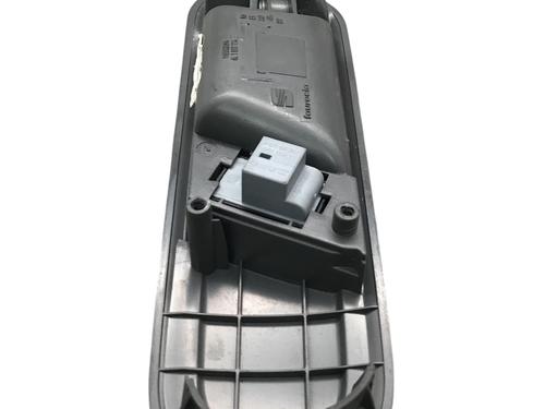 Front right interior door handle SEAT IBIZA III (6L1) 1.4 16V | BP24803184I14 
