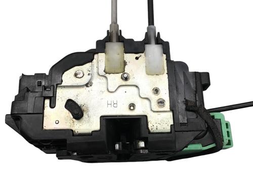 Rear right lock HYUNDAI i30 Estate (FD) 1.6 CRDi | BP21667467C99