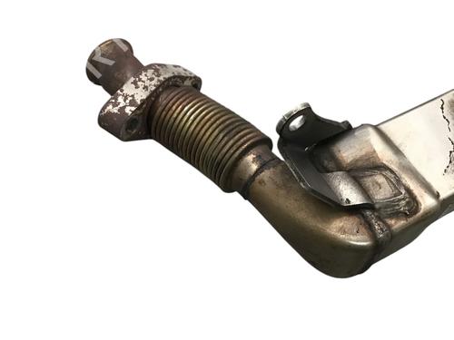 Egr BMW 3 Touring (E46) 320 d | BP22915823M69 