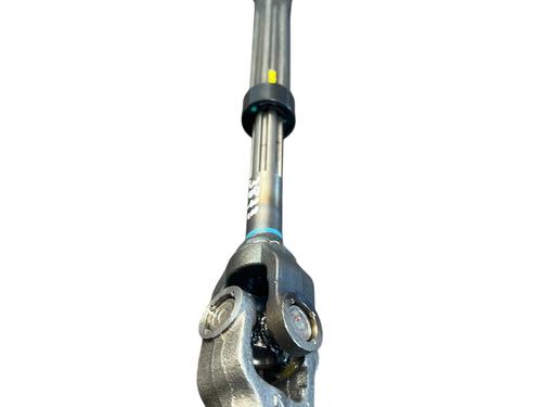 Steering column universal joint KIA RIO III (UB) 1.25 CVVT | BP36165952M114 - Image 2