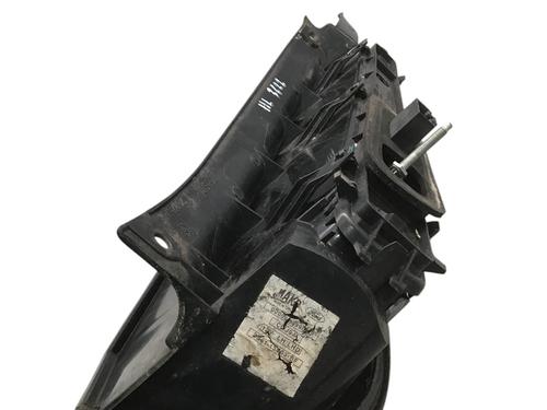 Left taillight FORD FIESTA V (JH_, JD_) 1.3 | BP22700655C34 