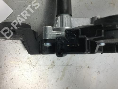 Rear wiper motor FORD FOCUS III Turnier 1.6 TDCi | BP8273974M102 