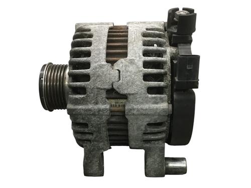 Alternator FORD GALAXY II (WA6) 2.0 TDCi | BP30090171M7