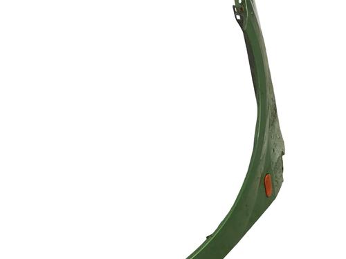 Left front fenders FORD FIESTA V (JH_, JD_) 1.3 | BP18947975C41 