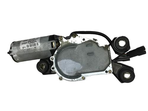 Rear wiper motor SMART FORTWO Coupe (450) 0.7 (450.330) | BP18866237M102 