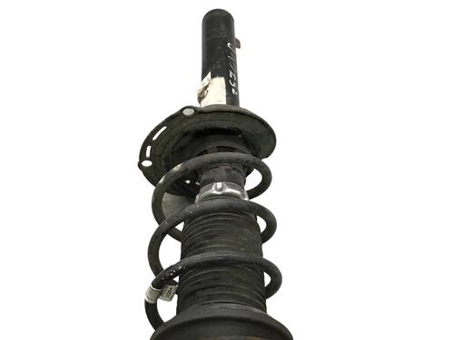 Right front shock absorber SEAT LEON SC (5F5) 1.2 TSI | BP19177472M17 