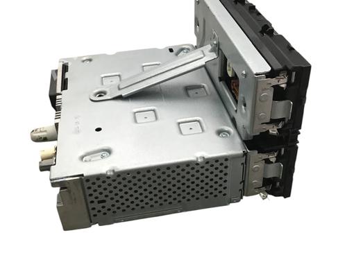 Display CITROËN BERLINGO MULTISPACE (B9) 1.6 VTi 95 | BP27486736C48 