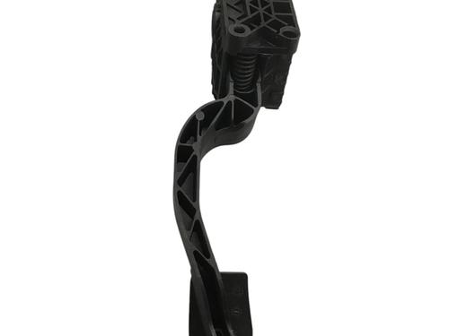 Pedal OPEL CORSA D (S07) 1.3 CDTI (L08, L68) | BP25728308I4