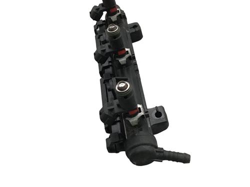 Injection rail SEAT IBIZA III (6L1) 1.2 12V | BP19085113M98 