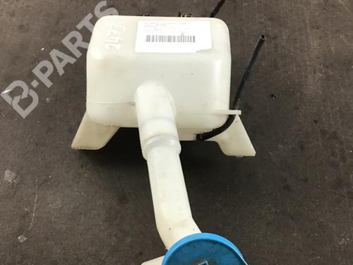 Windscreen washer tank HONDA JAZZ II (GD_, GE3, GE2) 1.2 i-DSI (GD5, GE2) BP5413055C113