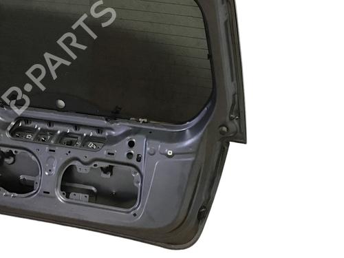 Tailgate HYUNDAI GETZ (TB) 1.1 | BP16977313C6 