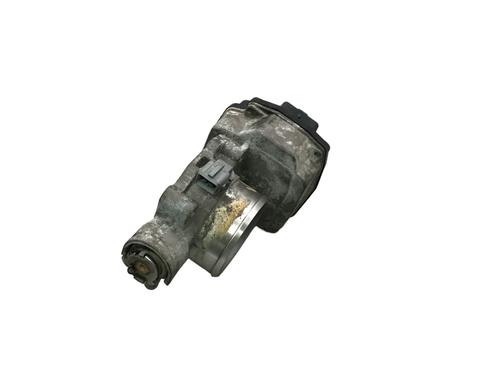 Throttle body CITROËN XSARA PICASSO (N68) 1.8 16V | BP19325658M82 