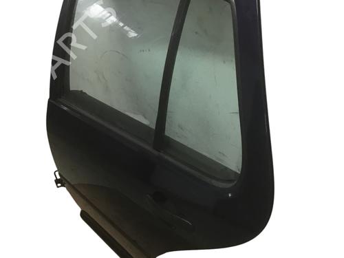 Left rear door VW GOLF IV (1J1) 1.6 | BP21539574C4 