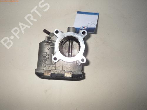 Throttle body SEAT AROSA (6H1) 1.0 | BP14696817M82 