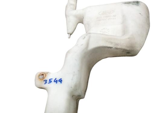 Windscreen washer tank FORD FIESTA VI (CB1, CCN) 1.25 | BP19314597C113 