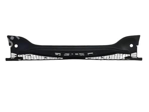 other-citroen-xsara-picasso-n68-18-16v-94632921zl-1999-2000-2001-2002-2003-2004-2005-2006-2007-2008-2009-2010-2011-2012-19487824 main image