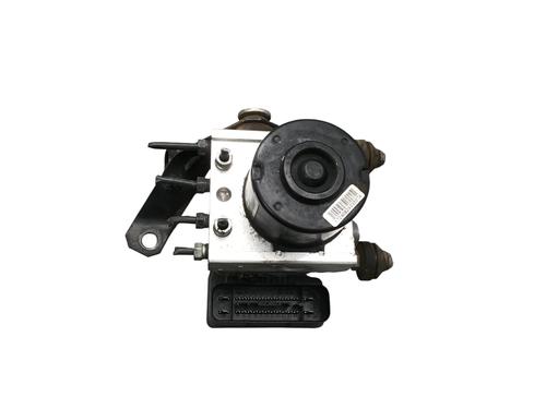 ABS DAIHATSU SIRION (M3_) 1.0 (M300) (70 hp) 32322261