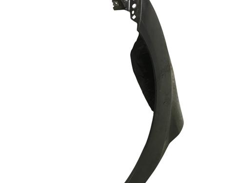 Left front fenders FORD FIESTA VI (CB1, CCN) 1.0 EcoBoost | BP29590681C41 