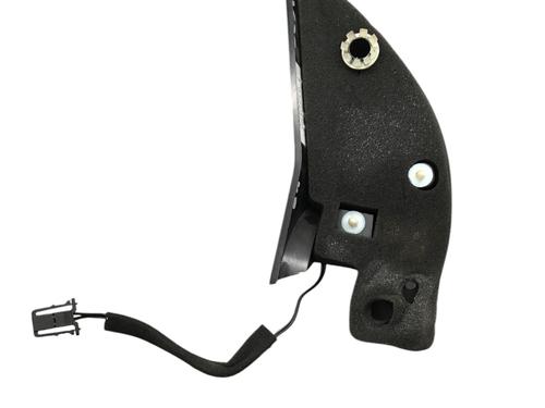 Other VW GOLF V (1K1) 1.6 | BP24111460O1