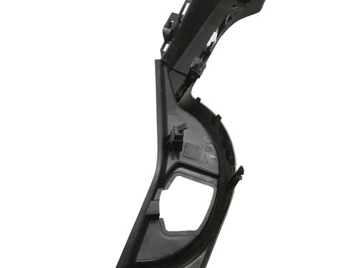 Boot lining SKODA SUPERB II (3T4) 2.0 TDI | BP29951747I3