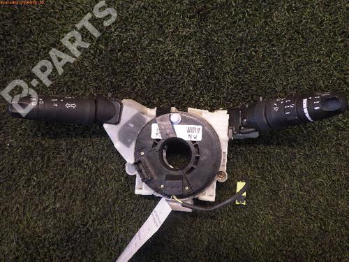 Used Switch NISSAN MICRA III (K12) 1.2 16V (80 hp) 5066023