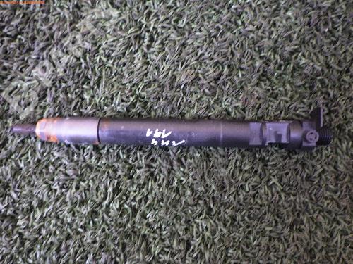 Spreder / Dyse FORD MONDEO IV (BA7) 2.0 TDCi (140 hp) 5064851