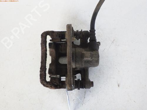 Used Right rear brake caliper MERCEDES-BENZ VANEO (414) 1.6 (414.700) (102 hp) 14696779