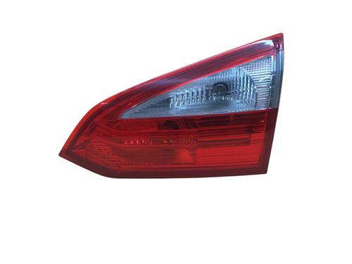 Used Right tailgate light Right tailgate light FORD FOCUS III Turnier 2.0 TDCi (140 hp) 32732001 32732001