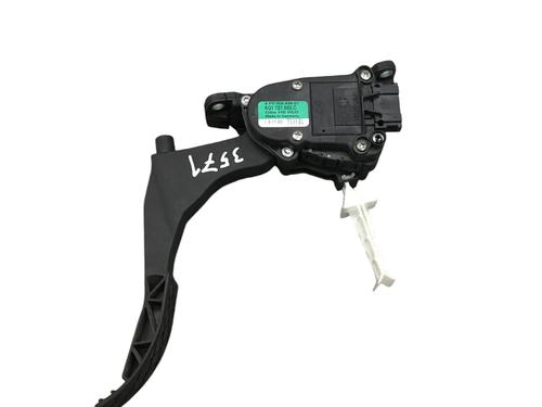 Pedal SEAT LEON (1M1) 1.6 16 V | BP19450273I4 