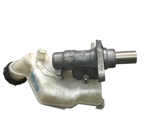 Brake master cylinder FORD FIESTA V (JH_, JD_) 1.3 | BP19034795M77 