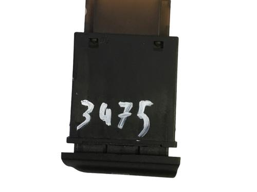 Switch SKODA OCTAVIA I Combi (1U5) 1.6 | BP17973440I30 