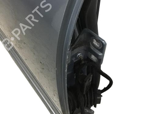 Right rear door MERCEDES-BENZ C-CLASS T-Model (S203) C 180 Kompressor (203.246) | BP20937144C5 