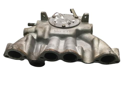 Intake manifold AUDI 80 B4 Saloon (8C2) 2.0 | BP26976715M70