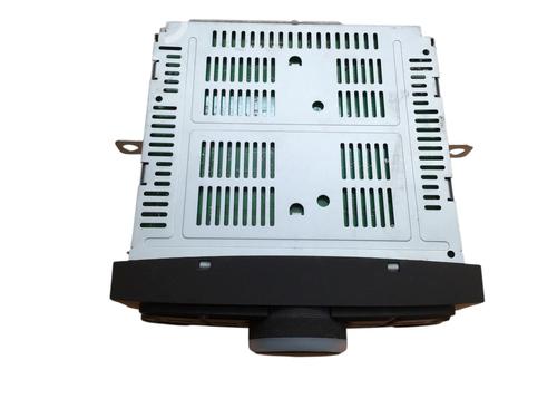 Radio CHEVROLET SPARK (M300) 1.2 | BP33243586E6 - Image 6