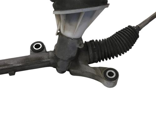 Steering rack FORD FIESTA VI (CB1, CCN) 1.0 EcoBoost | BP27803602M22 