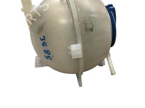 Expansion tank SKODA FABIA II Combi (545) 1.2 | BP20342548C120 