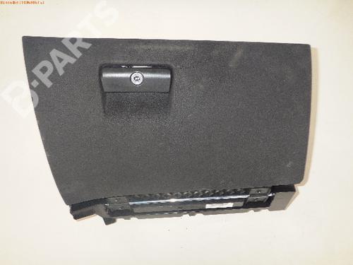 Glove box BMW X3 (E83) 3.0 d | BP5064043C95 