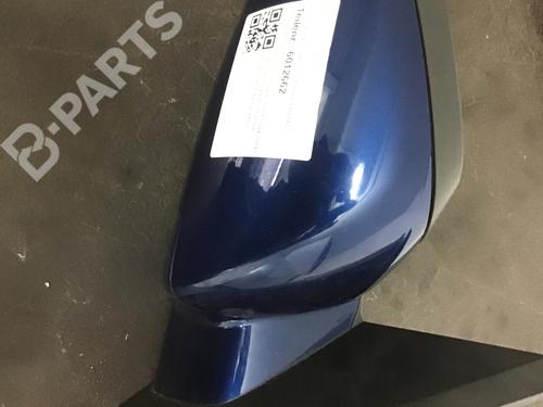 Used Right mirror OPEL SIGNUM Hatchback (Z03) 1.9 CDTI (F48) (150 hp) 5888808