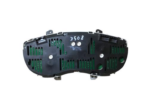 Instrument cluster HYUNDAI i20 I (PB, PBT) 1.1 CRDi | BP17985342C47 