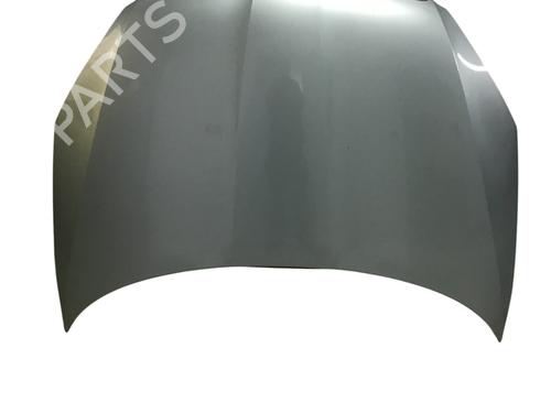 Used Hood SKODA FABIA II Combi (545) 1.2 TSI (86 hp) 29073298