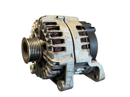 Generator Generator 37726792 37726792