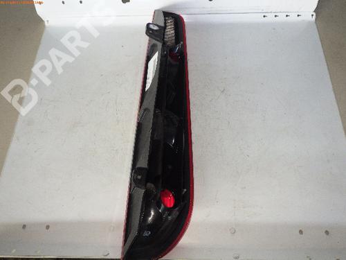 Left taillight FORD FOCUS II Turnier (DA_, FFS, DS) 1.4 | BP5062993C34 