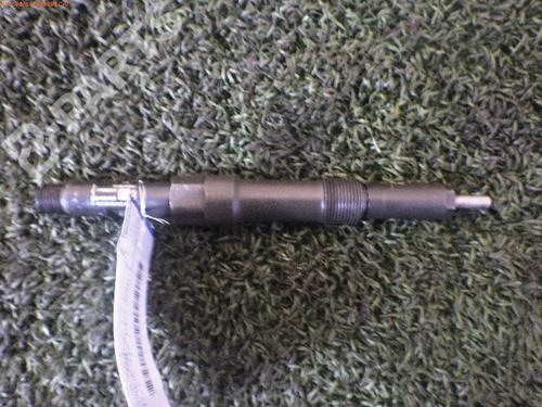Injector FORD MONDEO III Turnier (BWY) 2.0 TDCi | BP5065272M100 