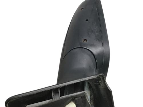 Retrovisor esquerdo SKODA FABIA I Combi (6Y5) 1.4 16V | BP27611455C26 